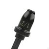 Copper Swaging Tool Drill Bit Set Multifunction Repairing Replacements