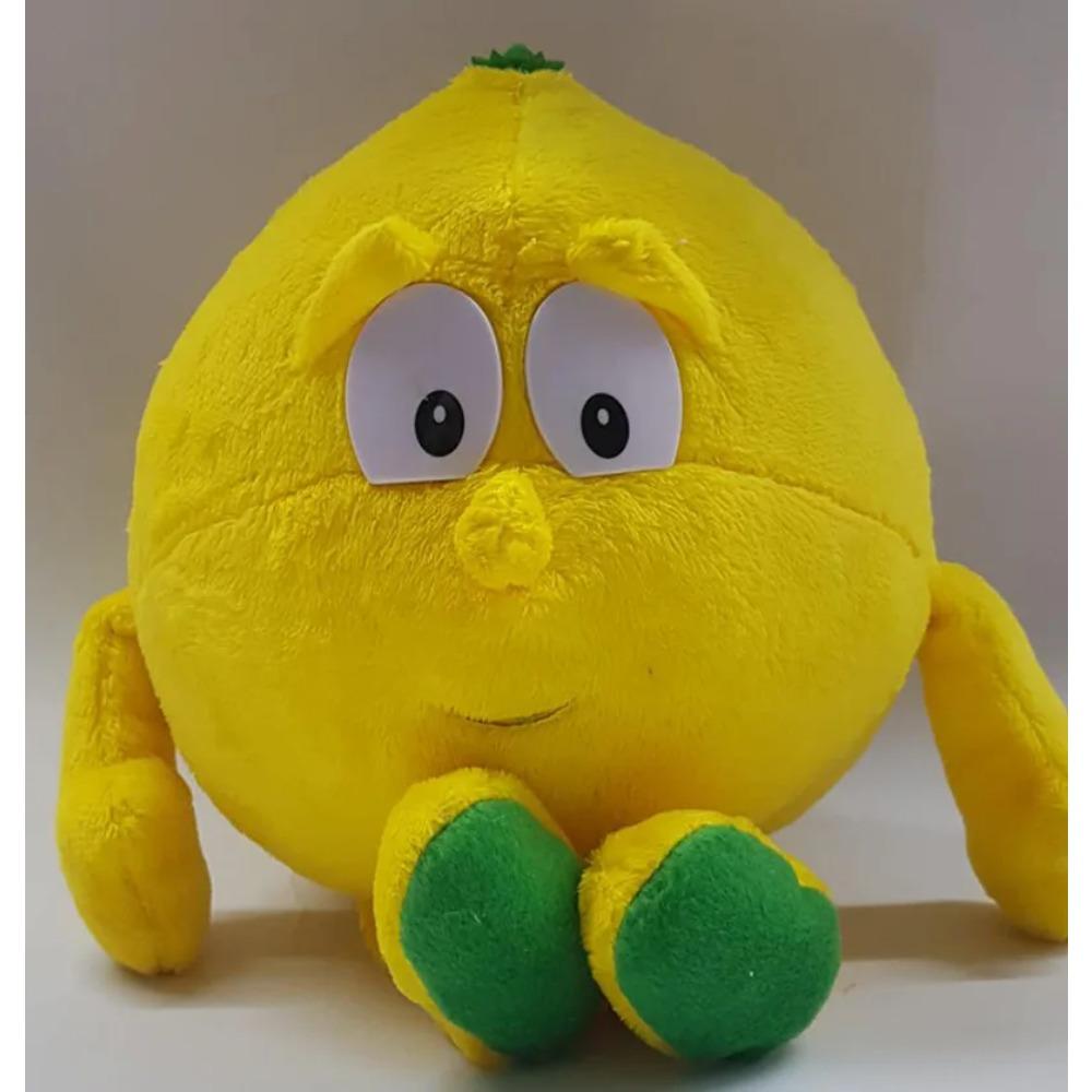 25cm Fruits Vegetables Plush Toy Garlic Strawberry Broccoli Watermelon Pumpkin Soft Stuffed Plushie Doll Baby Gift Free Shipping