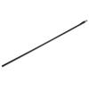 420Mm Two-Way Type Adjustment Truss Rod For Guitar Black