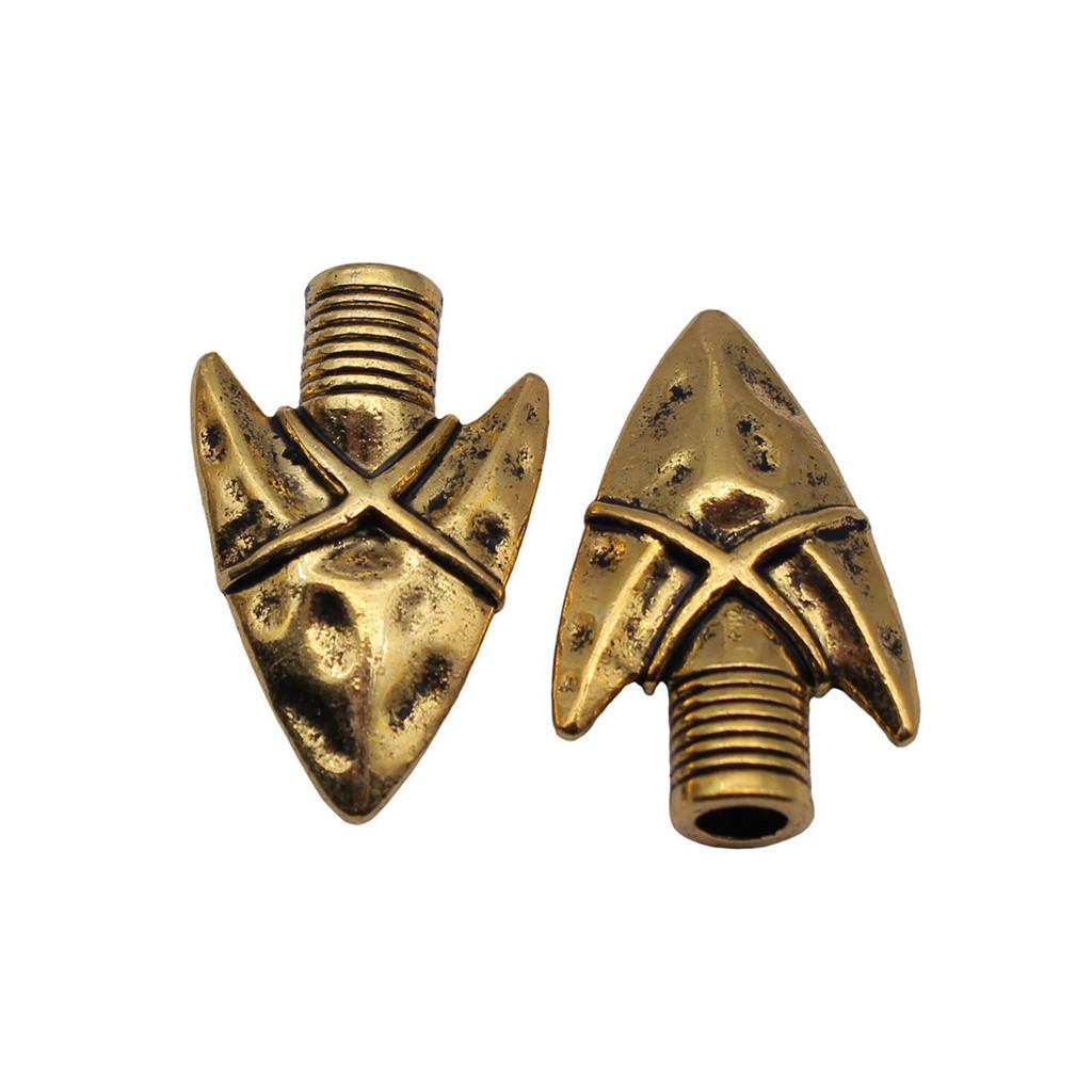 Game Charms Multi Color Tools Pendants For Students DIY Jewelry Accessories