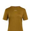 SALOMON Shkout Core Comfortable Soft Breathable Sports T-Shirt Women Tops C26582
