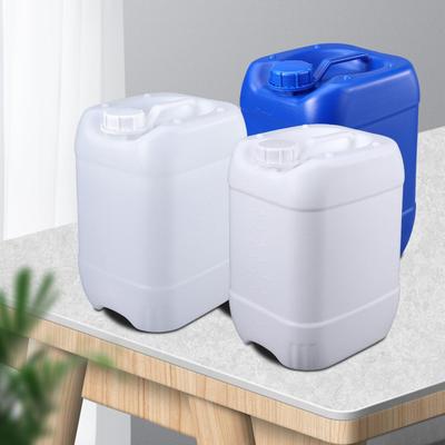 Camping Wassertank PE Handlich mit Griff Langlebig Tragbarer Wasserbehälter Wasser