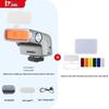 Accesorii pentru foto și video – Bliț pentru camere