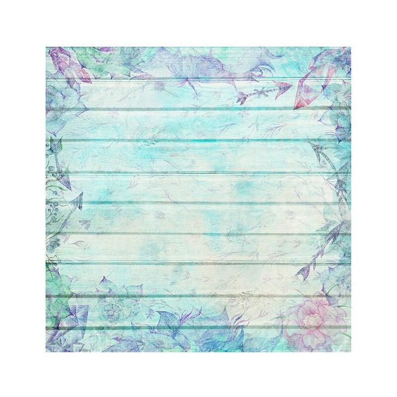 225x150cm Wooden Plank Backdrop for Photography Studio&Parties for Parties,Events,Photo Shoots,Graduation,Event Decor