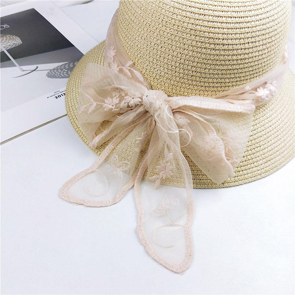 Vintage Lace Scarf Triangle Neck Scarf Embroidered Lace Hair Wrap Crochet Mesh Hair Bandanas for Women Girls Sweet Kerchief