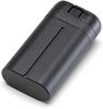 Mavic Mini 2500mAh International Version Replacement High-Capacity [Compatible Battery]