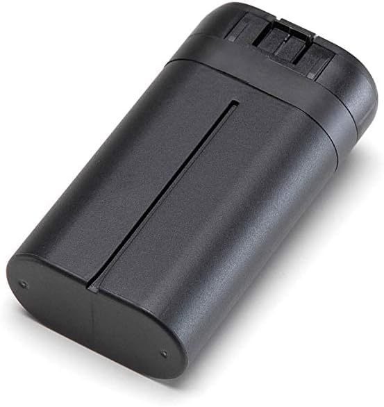 Mavic Mini 2500mAh International Version Battery High-Capacity (2 Pcs)