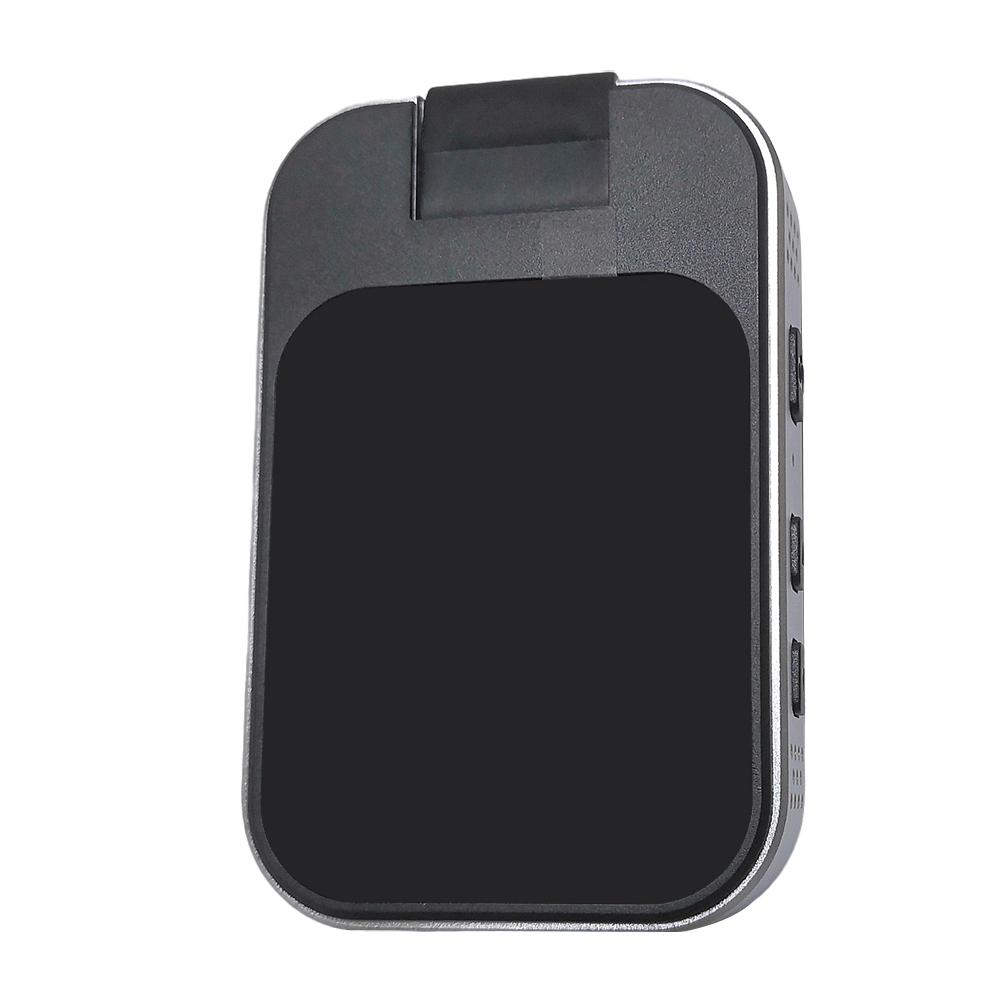 

5K Sport Camera Rotating Lens Pocket Action Camera Touch Screen Wifi Sport Camera for Beginners Teens