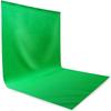 Fundal 3x3m pentru Fotografie Photo Booth Fundal Rezistent la Uzură pentru Studio Foto Video Photo Booth
