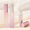 Mini Silicone Lip Makeup Brush Concealer Brushe With Cover Lip Mask Applicators Lip Gloss Brush Women Lipstick Brush Beauty Tool