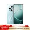 Смартфон OPPO A6 Pro 5G (версія CN)