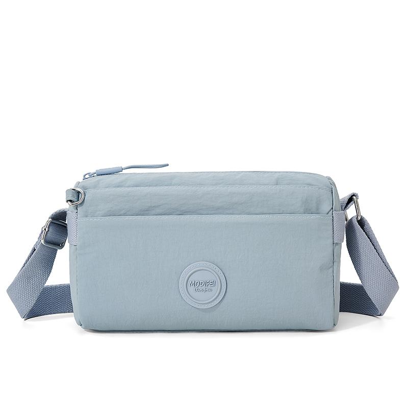 Women's Bag Commuter Shoulder Bag Small Square Bag