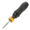 Presetting Type     Screwdriver 0.5-3Nm Hex Socket  -3