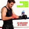 Boxing Pain Solution – Powerful Arm & Elbow Pain Relief Patch