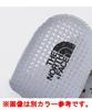 The North Face Stratum Pika Unisex TNF White cm Black/TNF 28.0