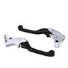 Brake Lever for Kawasaki KLX150/KLX250/KLX230 Off-road Motorcycle Modification