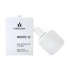 White 12 Eau De Parfum for Men