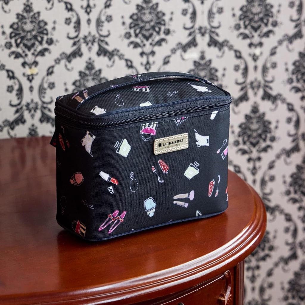 [ARTISAN&ARTIST*] Slim Vanity Lamp, Reve Mystique, 5OP-RY913