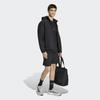 Adidas Woven Shorts With Adjustable Drawcord Z.n.e.