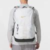 Nike Plecak sportowy unisex