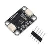 LTC4311 I2C Terminal Amplifier Module Extension Portable Expansion Module Active Terminal Signal Amplifier Module