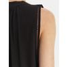 Платье летнее Seafolly Ladder Detail