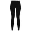 Build Your Brand Womens/Ladies Jersey Stretch Leggings