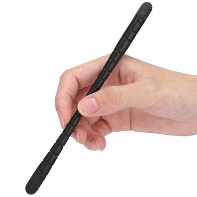 Doppel-Touchscreen-Stift, Stylus, Malstift für Telefon oder Tablet-Zeichnung