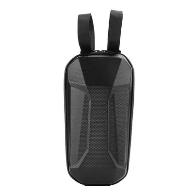 Mobile Phone Digital Products Storage Bag Portable Waterproof For Outdoor Bicycle Cycling