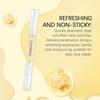 Laniska Nail Care Pen - Gentle Ingredients To Protect And Brighten Nails, Cleansing And Daily Care Pen
