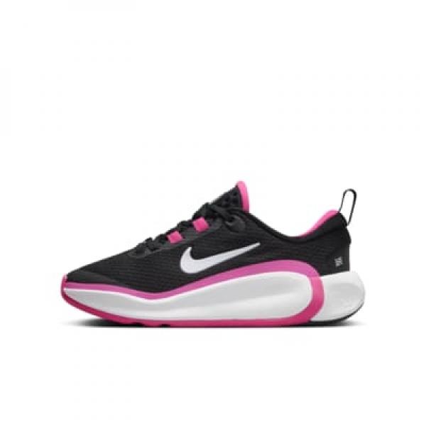 

Кроссовки Nike Infinity Flow Junior FD6058-003