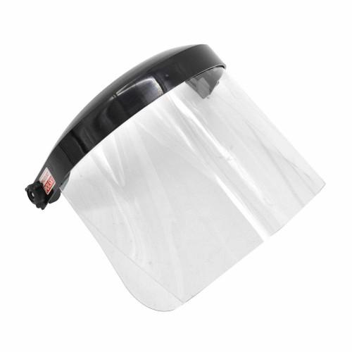 AW Tools Safety Face Shield