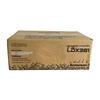 Lenovo LDX381 Original Black Drum Unit