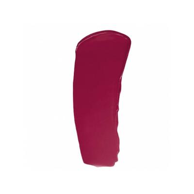 שפתון רוז' ולווט השפתון - 10 מגני-פיג -