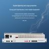 Guanghang PDH Optical Transceiver