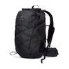Malas para homens – Mochilas para homem