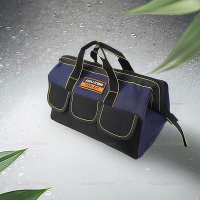 Almacenamiento de herramientas – Bolsas de herramientas