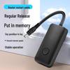 24-Stunden-WLAN-Router-Stromtimer mit automatischem Reset