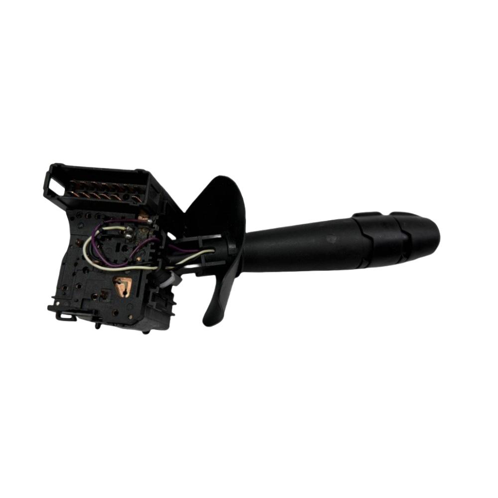 6001551361 Turn Light Switch Stalk For Dacia Logan 2004-2011 Sandero 2008-2014