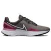 Nike React Miler 3 Road Running Shoes 'Medium Ash' DD0490-200