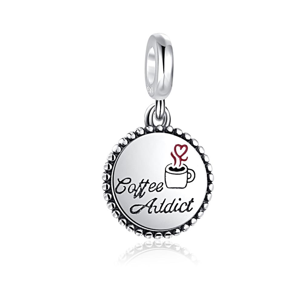 New Copper Charm Fit Original Bracelet Accessories Women Jewelry Youth Sports Series Ice Skates Rubik'S Cube Guitar