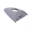 Front LH Driver Door Handle Cover Gray 82652-2V000 For Hyundai Veloster 2012-17