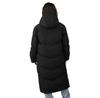Brunotti Jacket Bigsury
