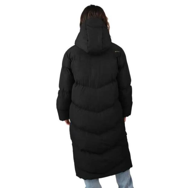 Brunotti Jacket Bigsury