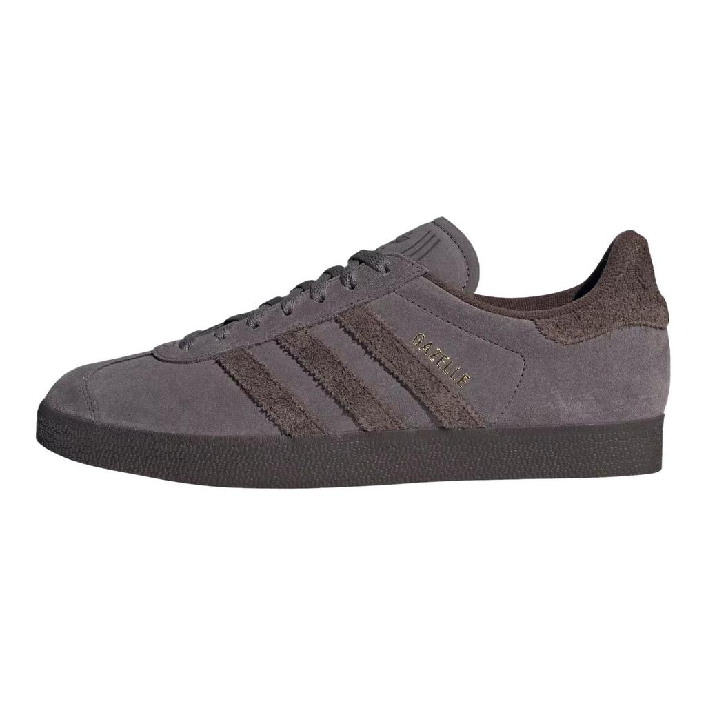 Adidas Gazelle 'Charcoal' IG2097