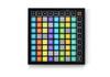 Novation LaunchPad Mini MK3 MIDI Controller