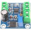 NOYITO Voltage to Frequency Module 0-10V to 0-10KHz Signal Conversion Module