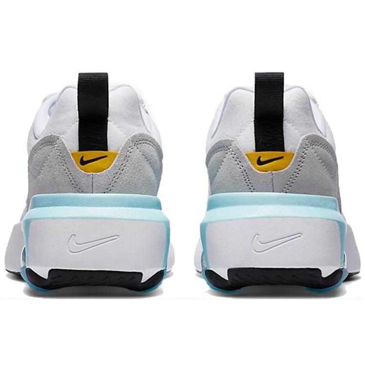 (WMNS) Nike Air Max Verona 'White Pink Glow' Women's DA4293-100