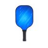 Peak Racket Glassfiber Utendørs Sport Trening Underholdning Peak Racket Cover