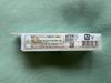 [Pre-order] Canmake  Twinkle Jewelry Plumper  Lip Gloss ([02] Twinkle Blue)